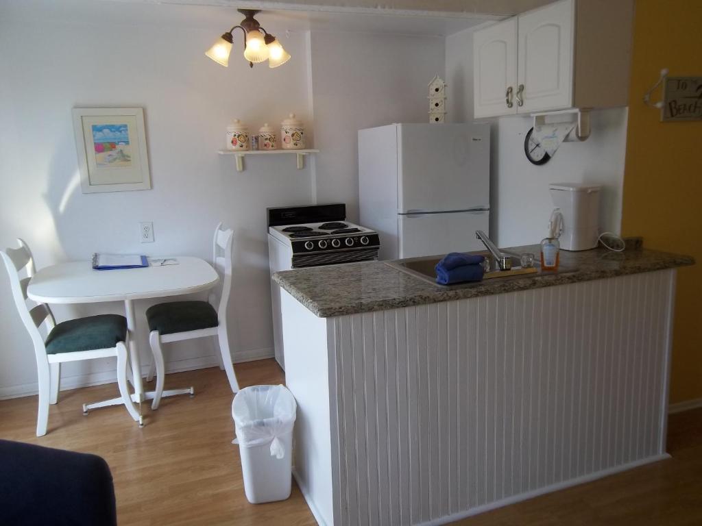Silver Sands Villas Fort Myers Beach Habitación foto